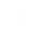 salesforce-logo-vector-png-salesforce-logo-png-2300