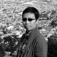 shuyi-chen