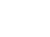 tencent logo-white