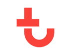 trackunit-logo-20pc
