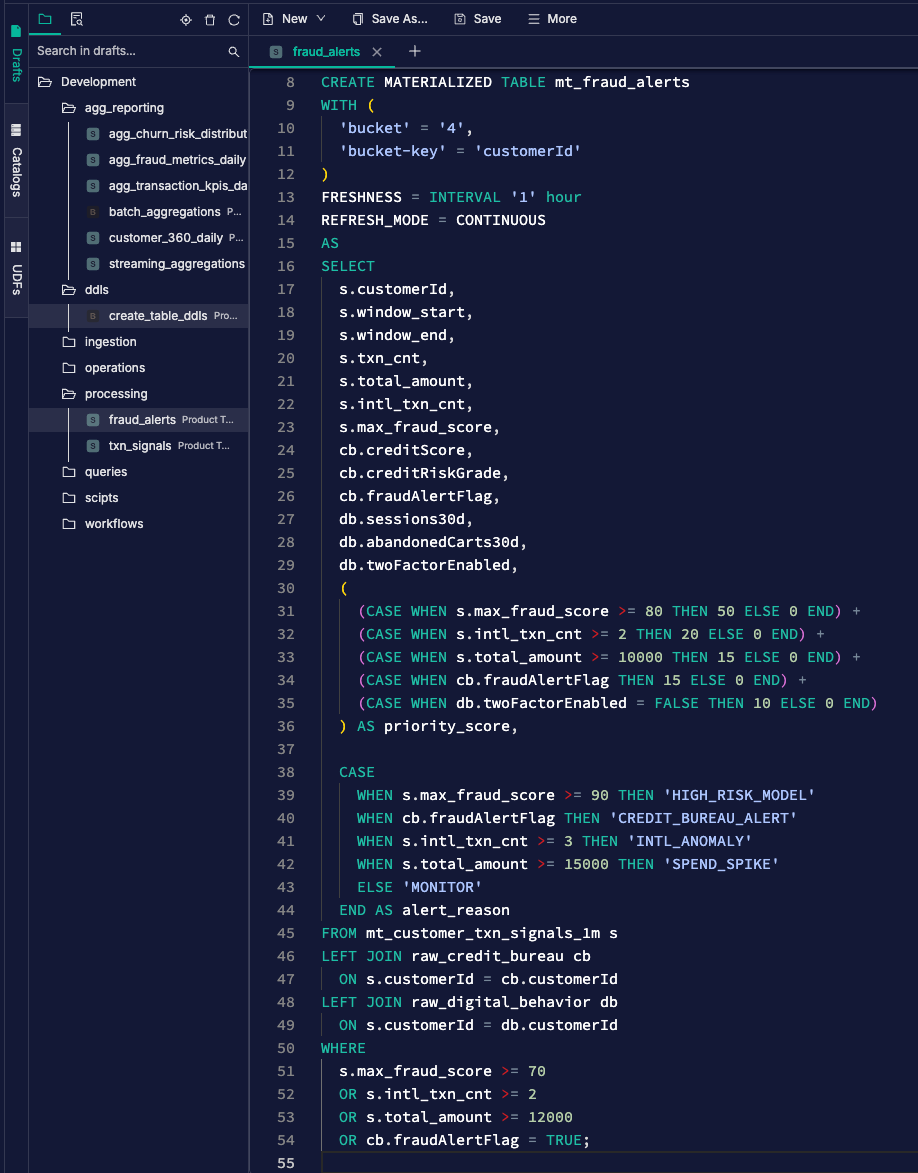 undefined-Feb-09-2026-02-27-59-7370-PM