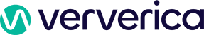 ververica logo