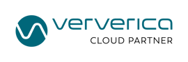 ververica_partner_cloud