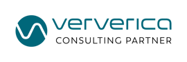 ververica_partner_consulting