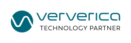 ververica_partner_technology