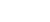 vipkid-Logo_primary copy