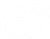weibo logo