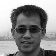 xuefu