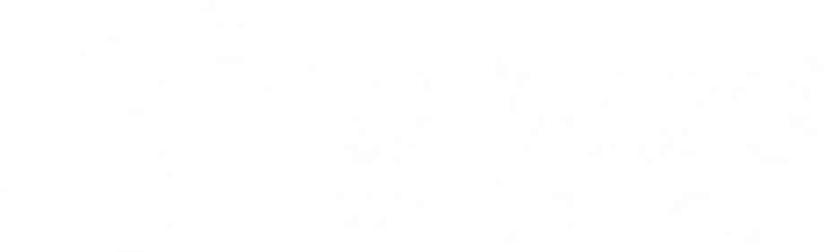sina-weibo-re