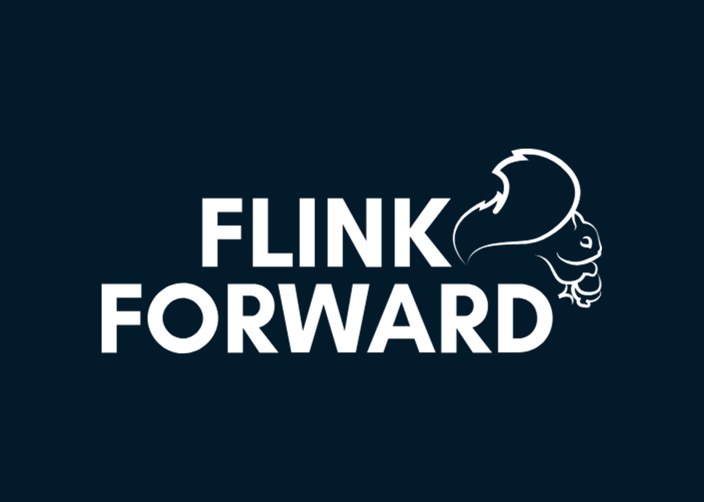 Flink Forward Session Preview Streaming EventTime Partitioning With