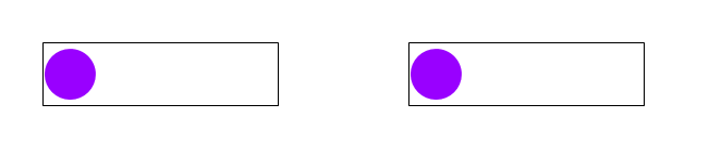 under-the-hood-unmerged