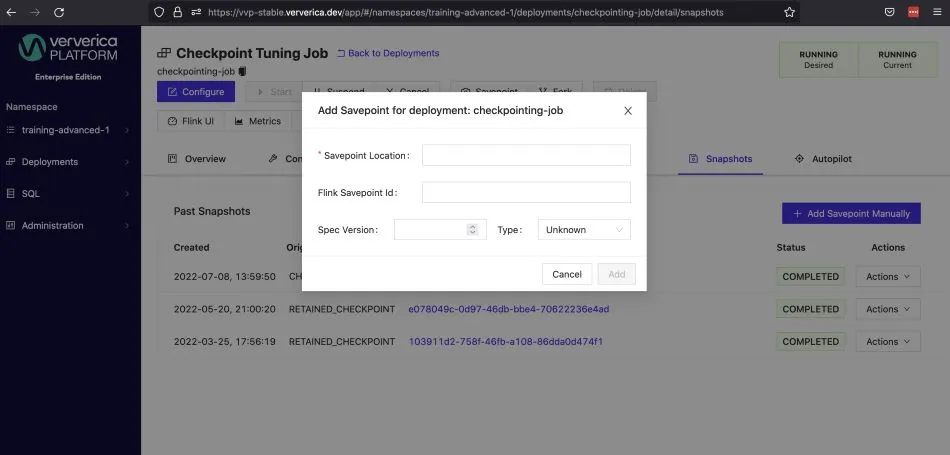 Screenshot 2022-07-08 at 14.00.05
