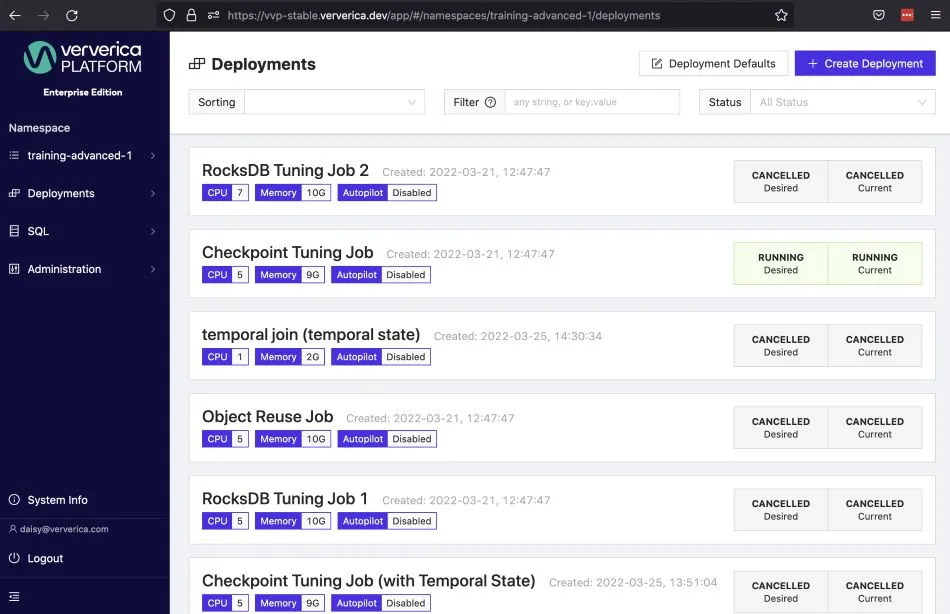 Screenshot 2022-07-12 at 17.12.29