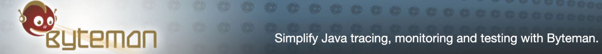 byteman, apache flink, debugging, troubleshooting