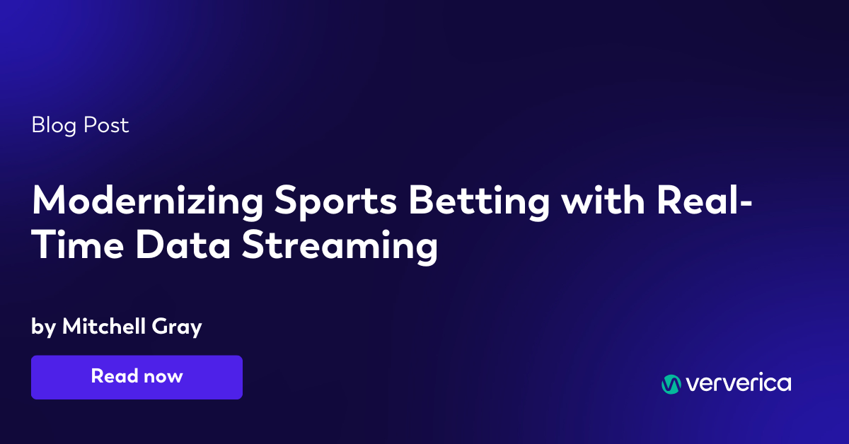 Betting on Tomorrow: Discovering Digital Wagering Innovations That Could Change the Game