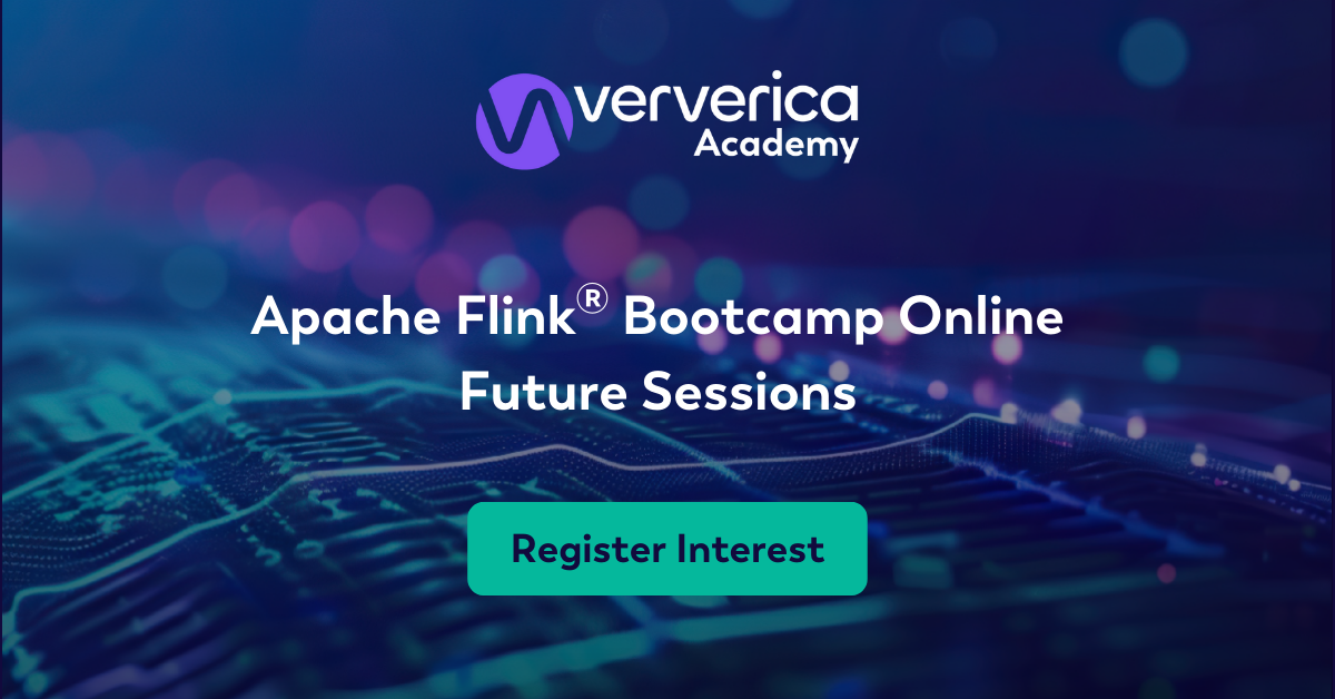 Bootcamp Future Sessions Image