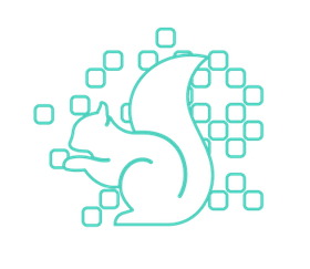 VERA Squirrel