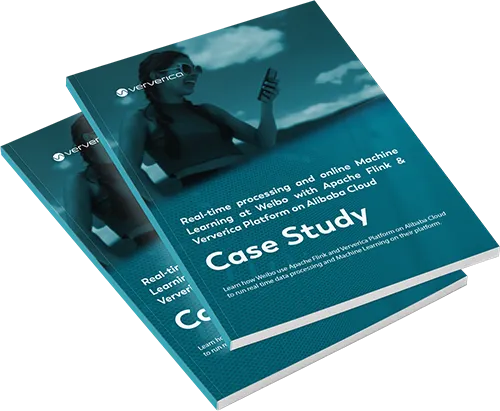 case study weibo cover copy-1-1