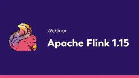 webinar link 1.5